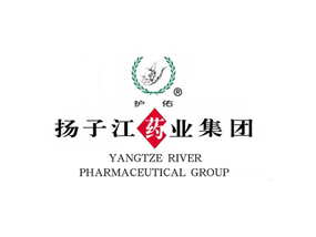 扬子江药业集团